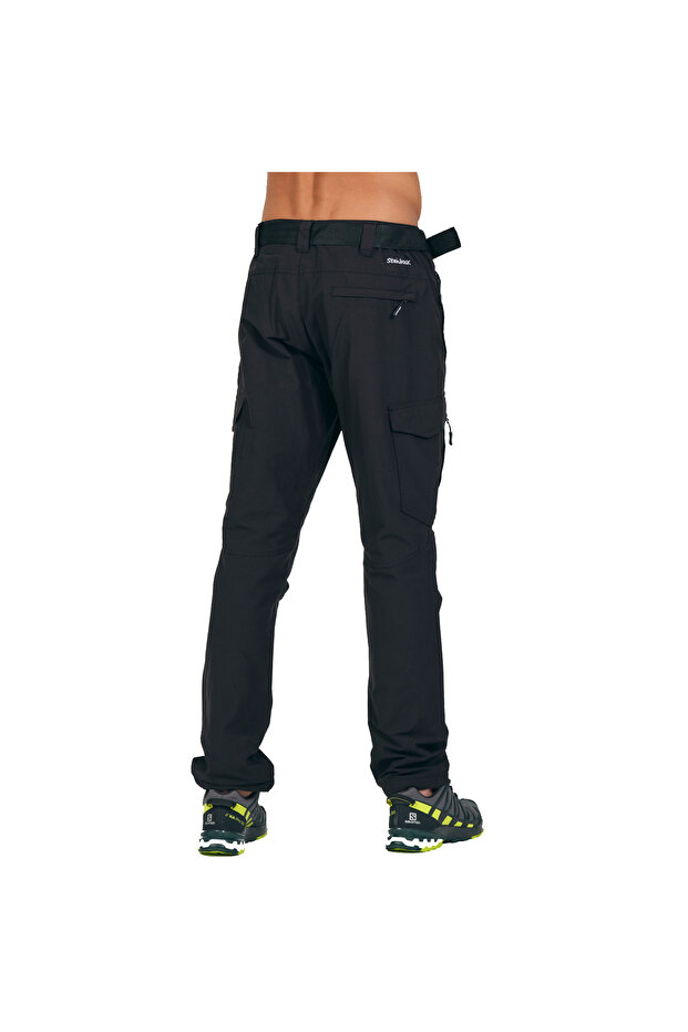 Steinbock 80570 - Argos Two Pantolon - 2