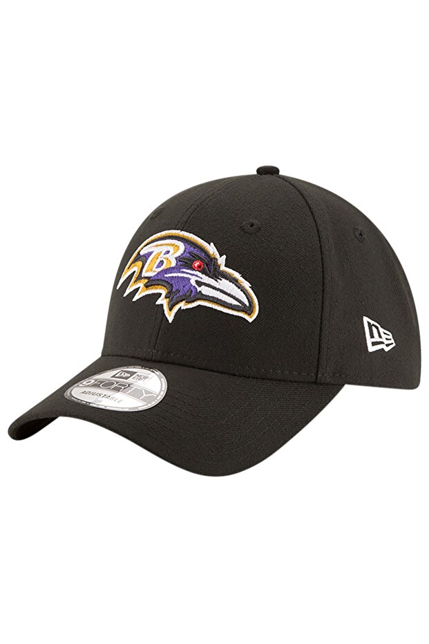 Baltimore Ravens10517893 - 1