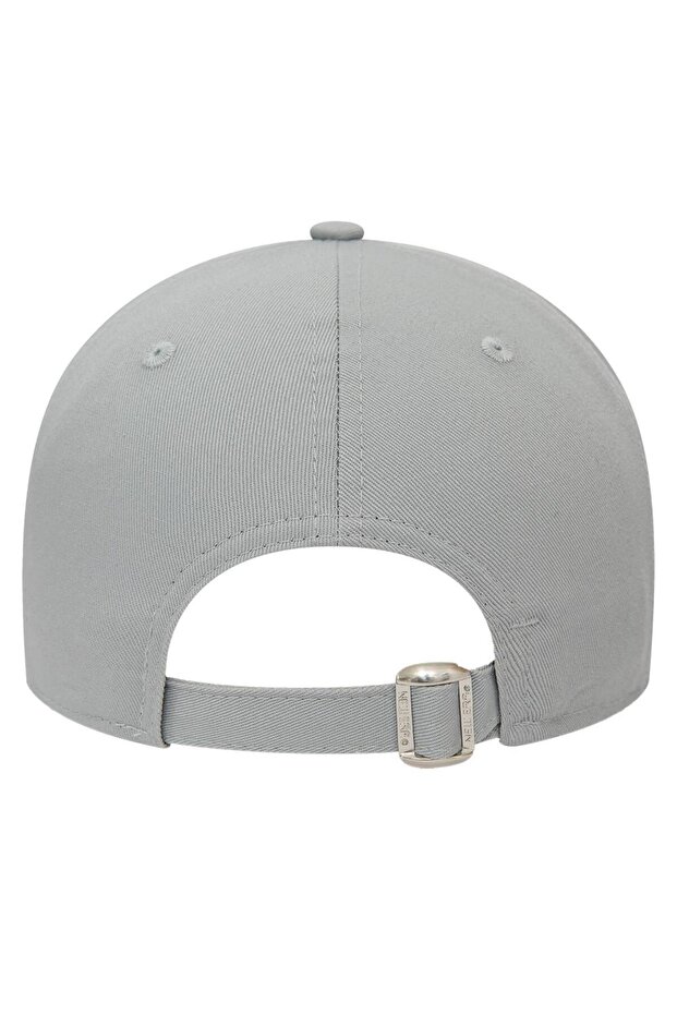 DAFDUC GRA 60435089 - 3