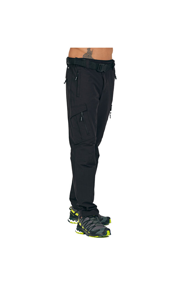 Steinbock 80570 - Argos Two Pantolon - 3