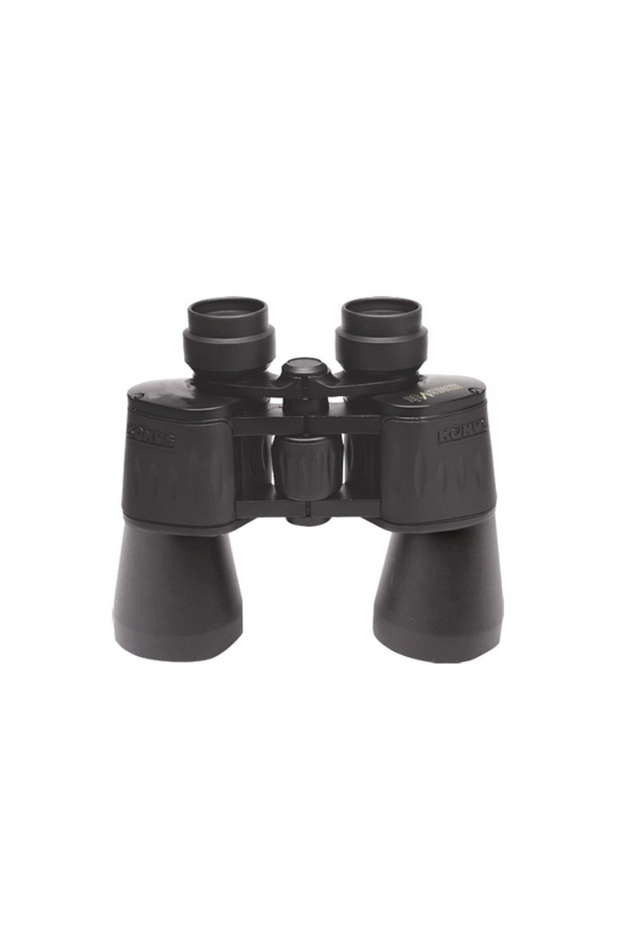 Vue 8x40 Wa Pro Dürbün Kns2101 - 3