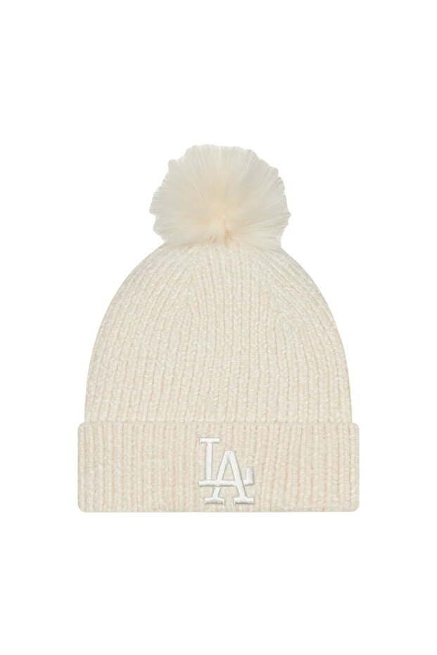 Los Angles Dodgers 60284836 - 1