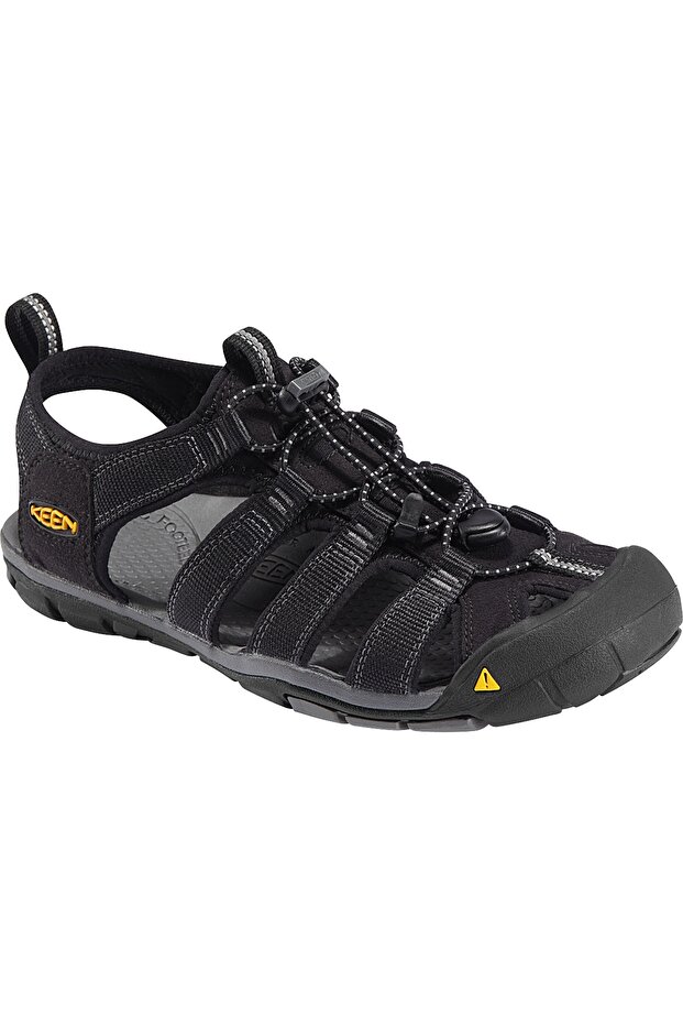 Clearwater Cnx Men's Sandals 1008660
