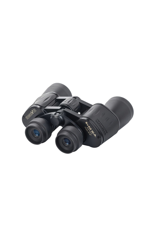 Vue 8x40 Wa Pro Dürbün Kns2101 - 4