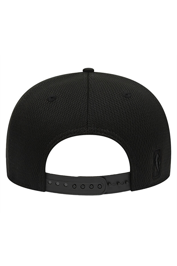 Brooklyn Nets 60298830 - 4