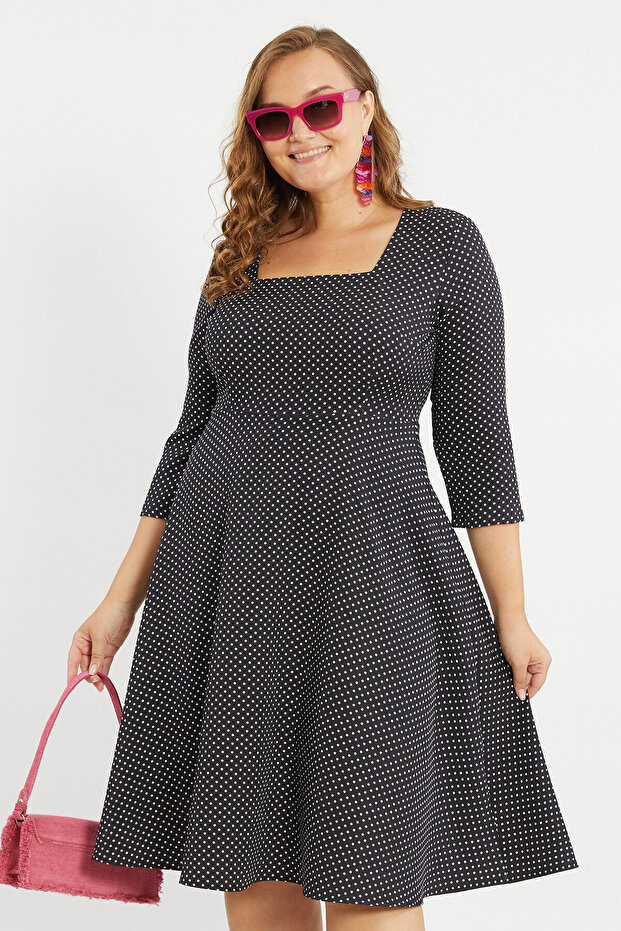 ΦΟΡΕΜΑ ΠΟΥΑΛ - 4