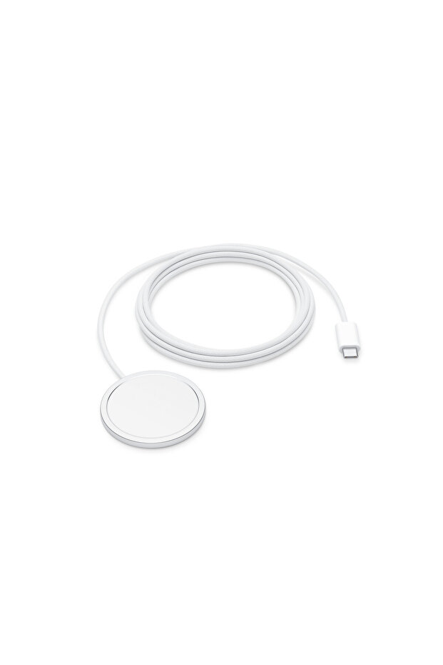 MagSafe Şarj Aygıtı (2 m) - (MX6Y3TU/A) - 3