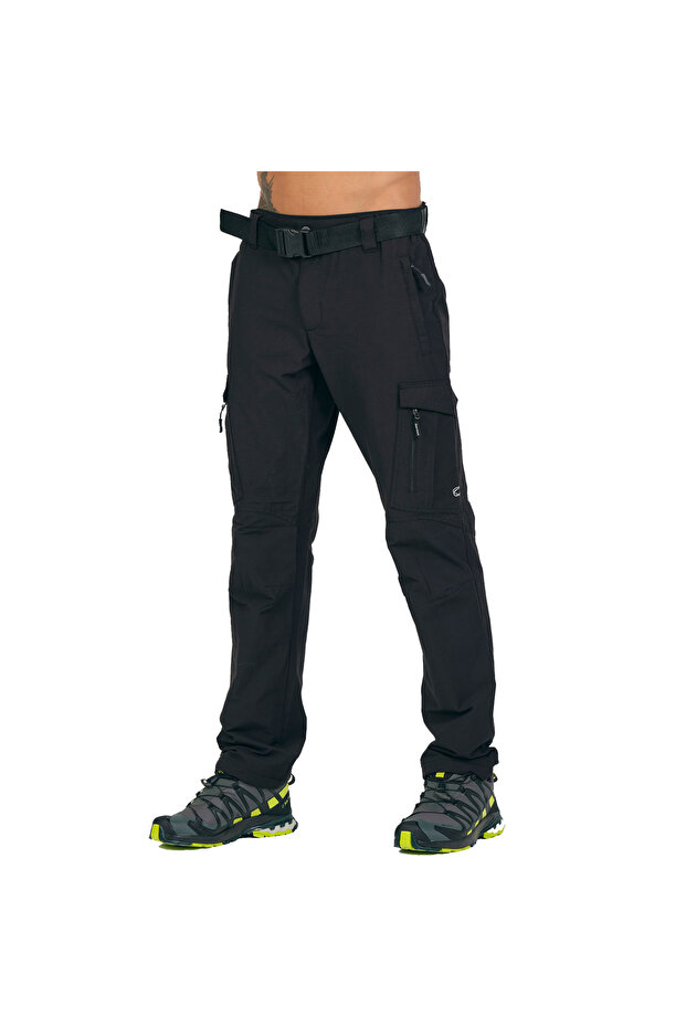 Steinbock 80570 - Argos Two Pantolon - 1