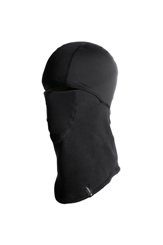 Technichal Balaklava 40753 - 1
