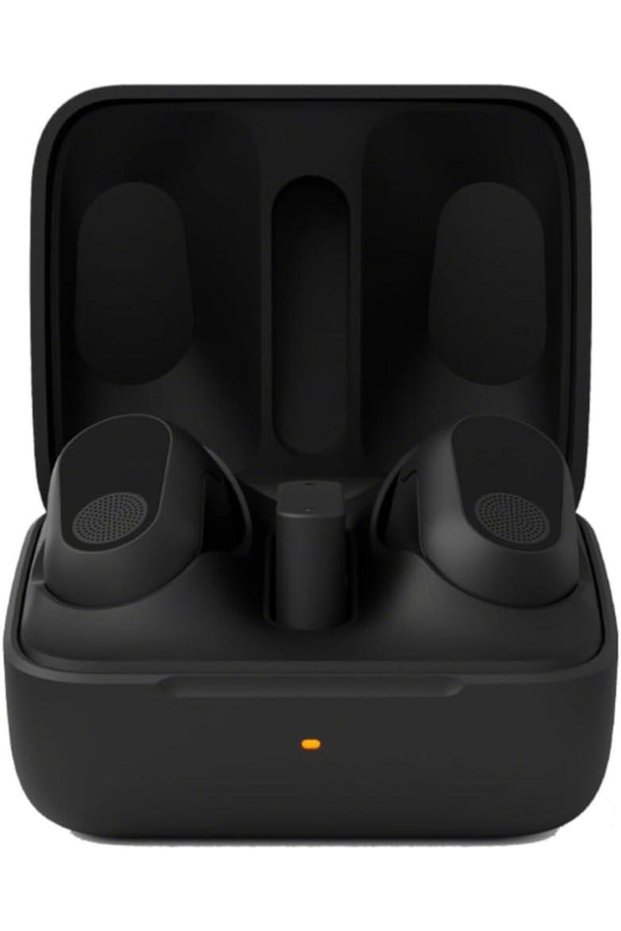 WFG700N/B InZone Truly Wireless Earbuds Black