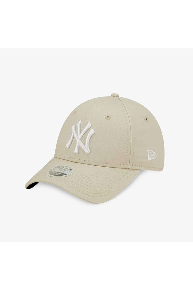 Wmns League Ess 9Forty Neyyan Unisex Hat 60292635
