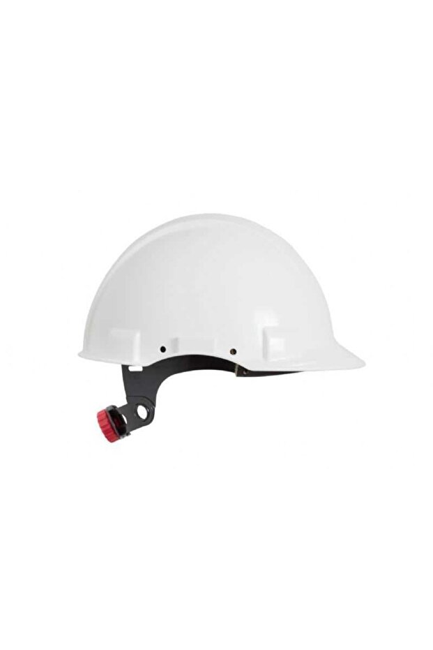 Bbu Cng500 Electrician's Tool 30,000Volt White