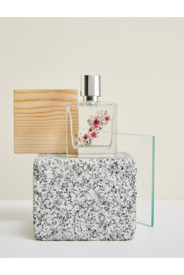 Parfüm Spring Harmony 50ML