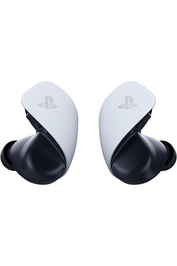 سماعات الأذن اللاسلكية Ps Pulse Explore CFIZWE1E - 4