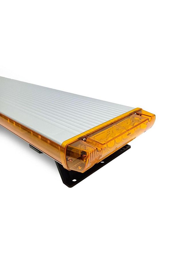 Kurtarıcı Tepe Lambası Sharp P-124 - 4