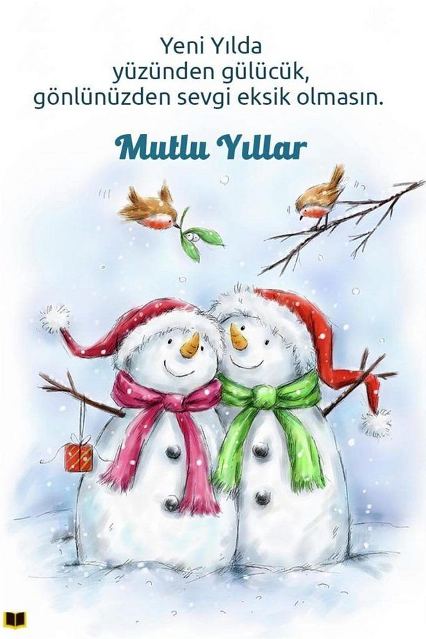 Yılbaşı Hediyelik Madlen Çikolata 1 Pakette 5 Adet Çikolata Mevcuttur. - 3