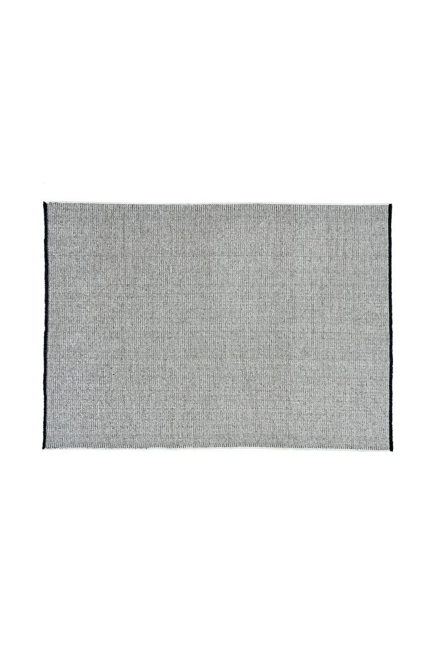 Zenıth 8901 Beyaz - 5