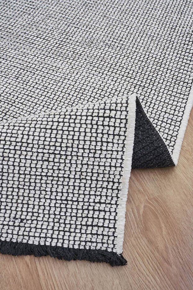 Zenıth 8901 Beyaz - 4