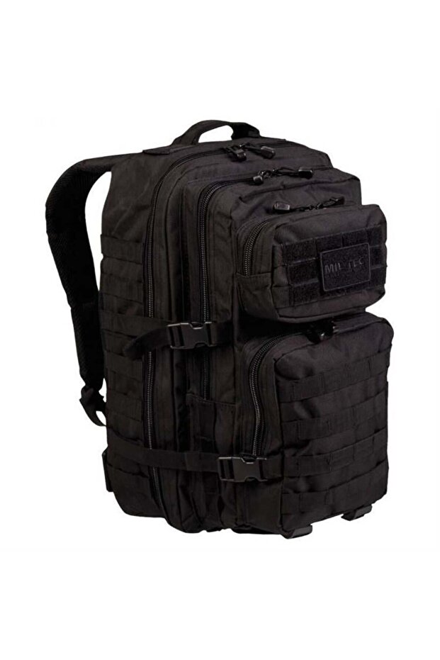 Miltec 140022 Backpack Us Assault Large çanta - 1