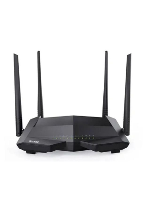 V12 Ac1200 4port Adsl/vdsl2-35b 1200mbps Modem/router - 3