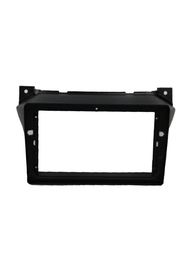 Suzuki Alto 2010-2011 Model - 9 Inch 6Gb Ram, 64Gb Hafiza, with Carplay and Camera Detail - 1