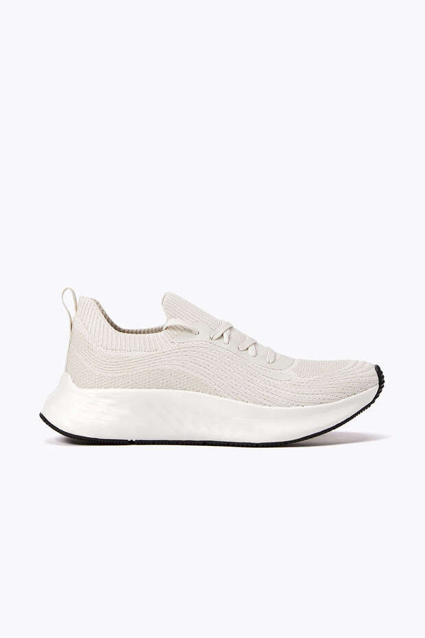 مدربات متعددة الأنشطة - 7