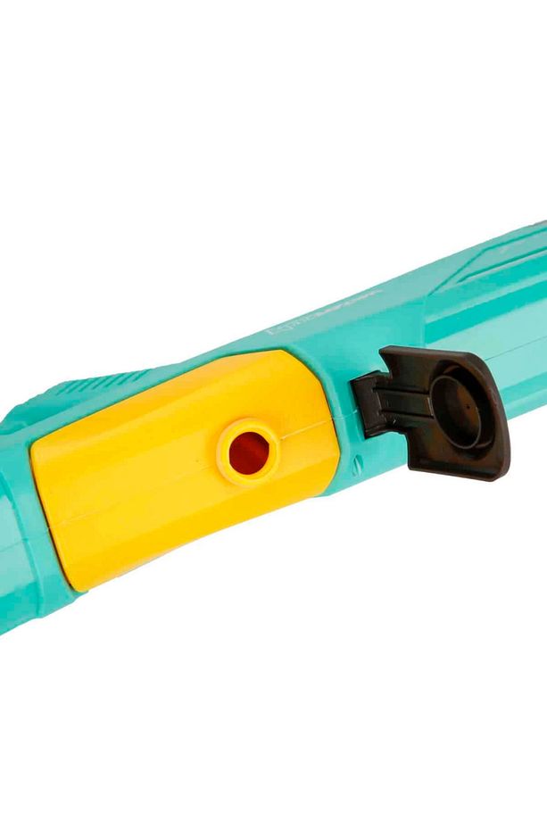 NessiWorld USB Şarjlı Su Tabancası 43 cm - 4