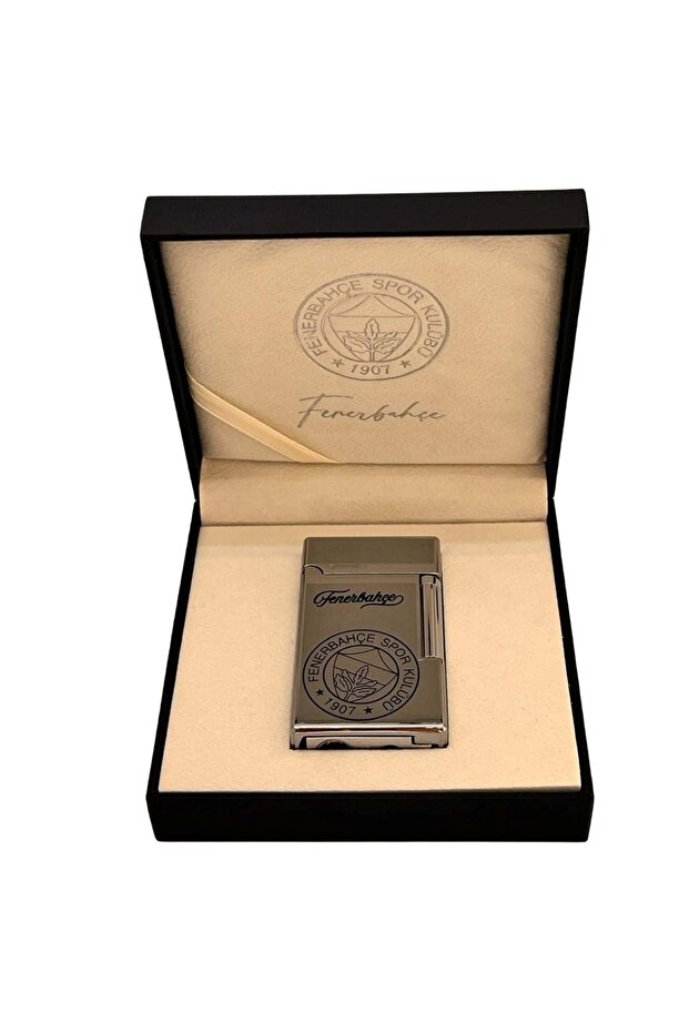 1023 Fb 07 Çakmak - 2