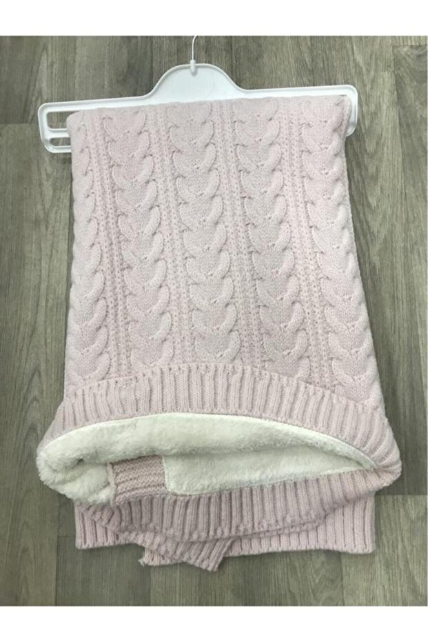 Trıko Battanıye - 1