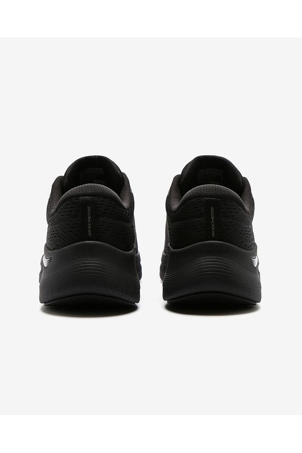 Arch Fit 2.0 Erkek Siyah Spor Ayakkabı 232700 Bbk - 5