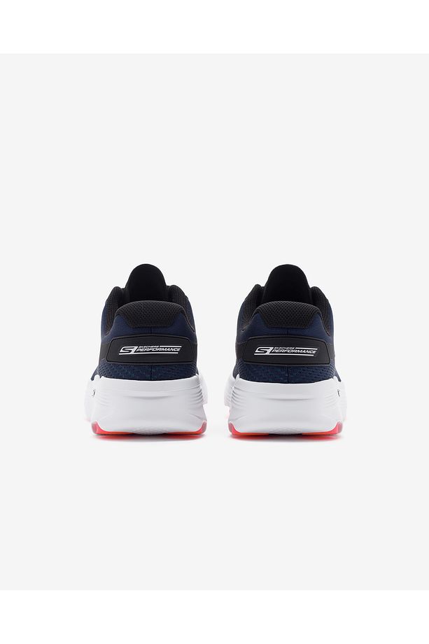 Go Run 7.0 Erkek Lacivert Koşu Ayakkabısı 220644 Nvbk - 5