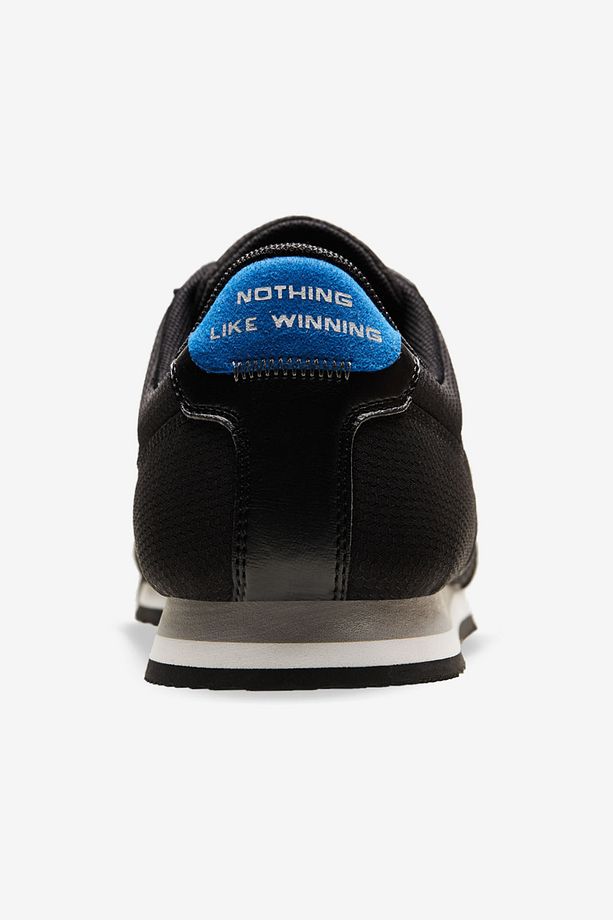 Flınt 2 Sneakers Spor Ayakkabı - 4