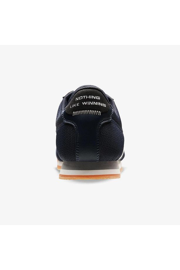 Flınt 2 Sneakers Spor Ayakkabı - 4