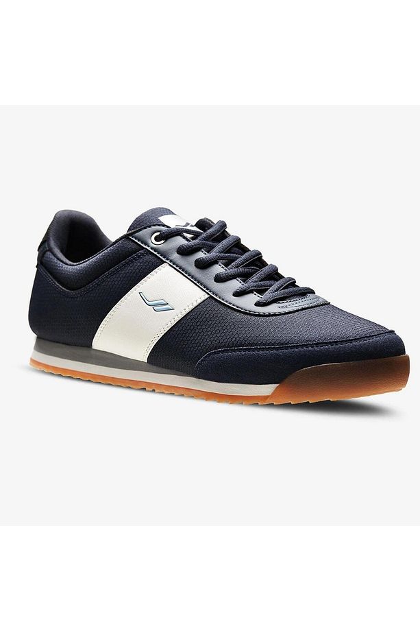Flınt 2 Sneakers Spor Ayakkabı - 5