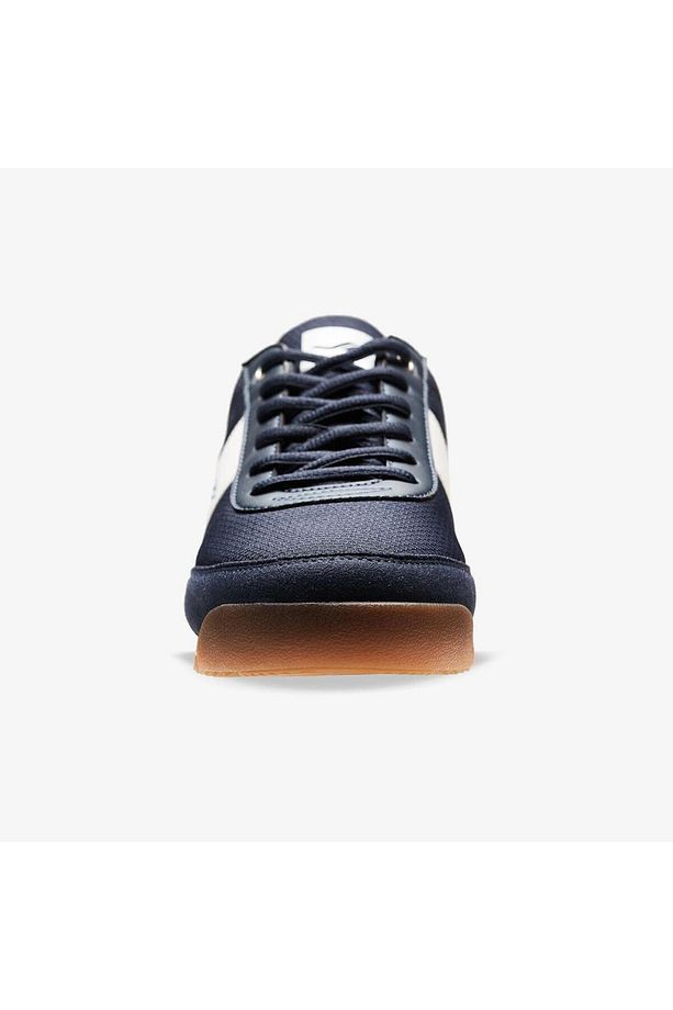 Flınt 2 Sneakers Spor Ayakkabı - 3