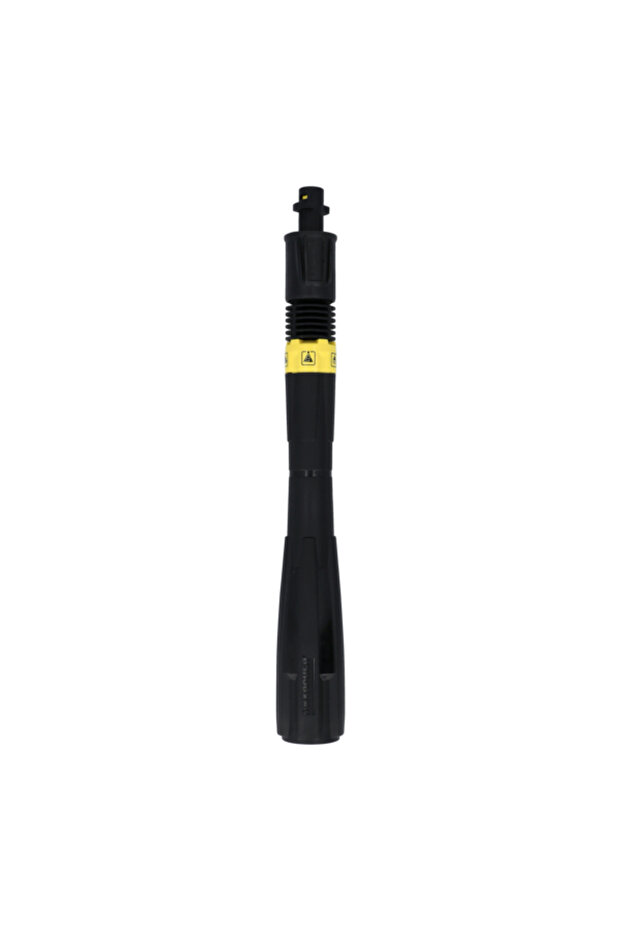 MP 160 Multi-Power Jet لـ K6-K7 2.643-238