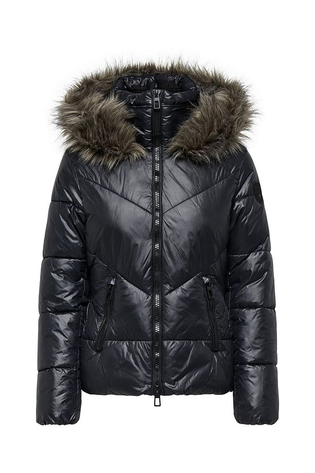 Daunenjacke ONLFEVER Daunenjacke - 2