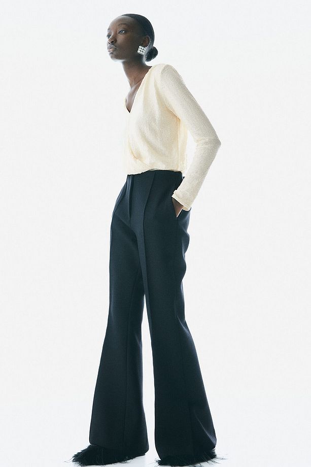 Pullu Body - 5
