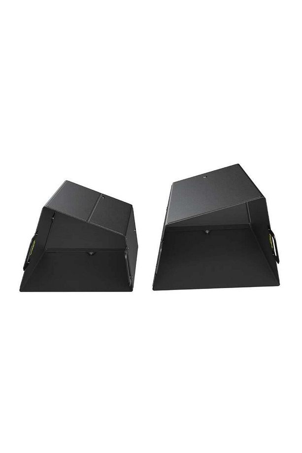 T-Space Tesla Model Y için Bagaj Düzenleyici C20251304111-00 - 4