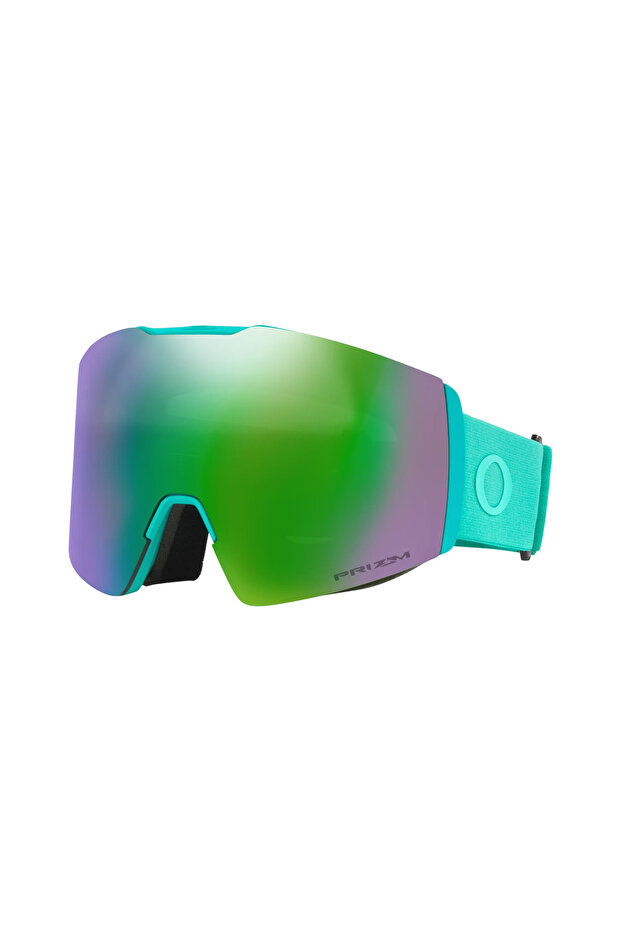 خط الخريف - 1