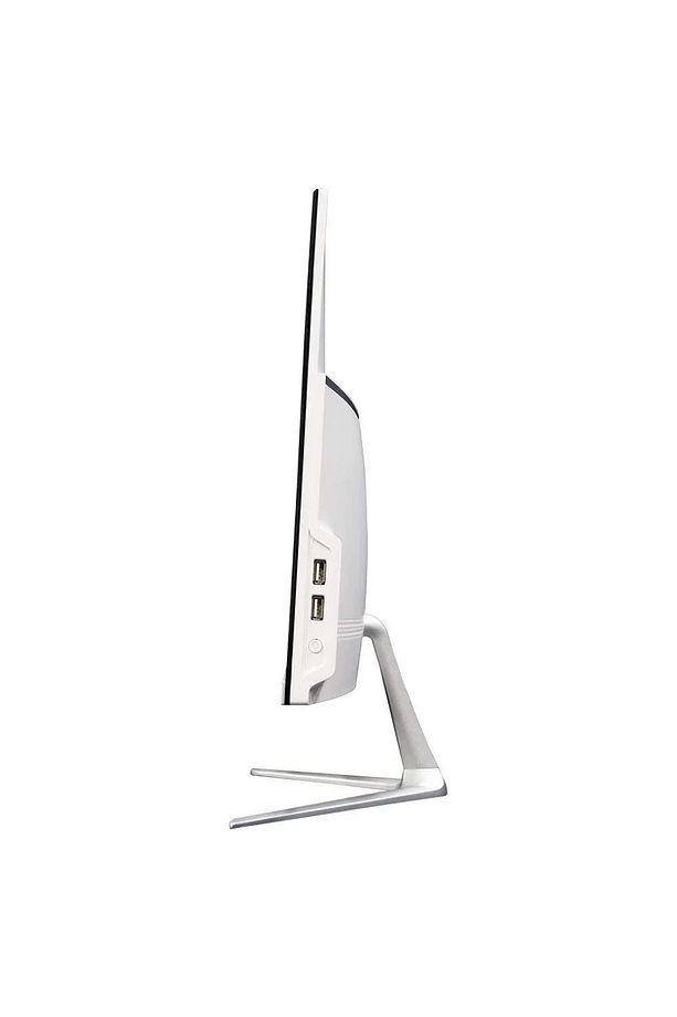 TAx1390 i5 12450H 32GB DDR4 Ram 1TB SSD 21.5 inç FHD BT Webcam WiFi All in One Bilgisayar - 3
