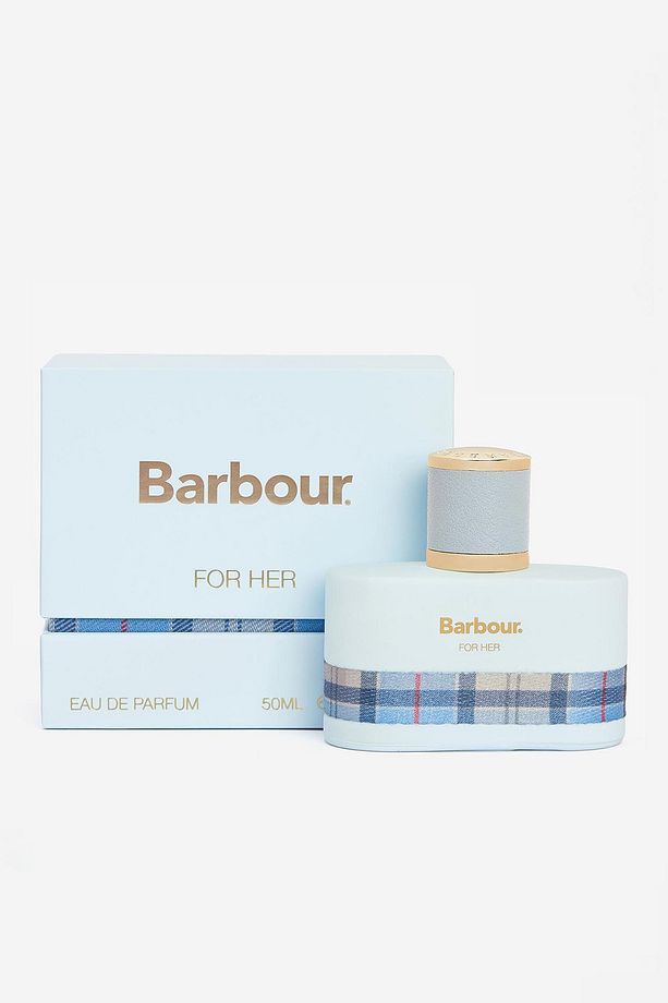 Coastal Kadın Parfüm 50ml Edp Std - 2