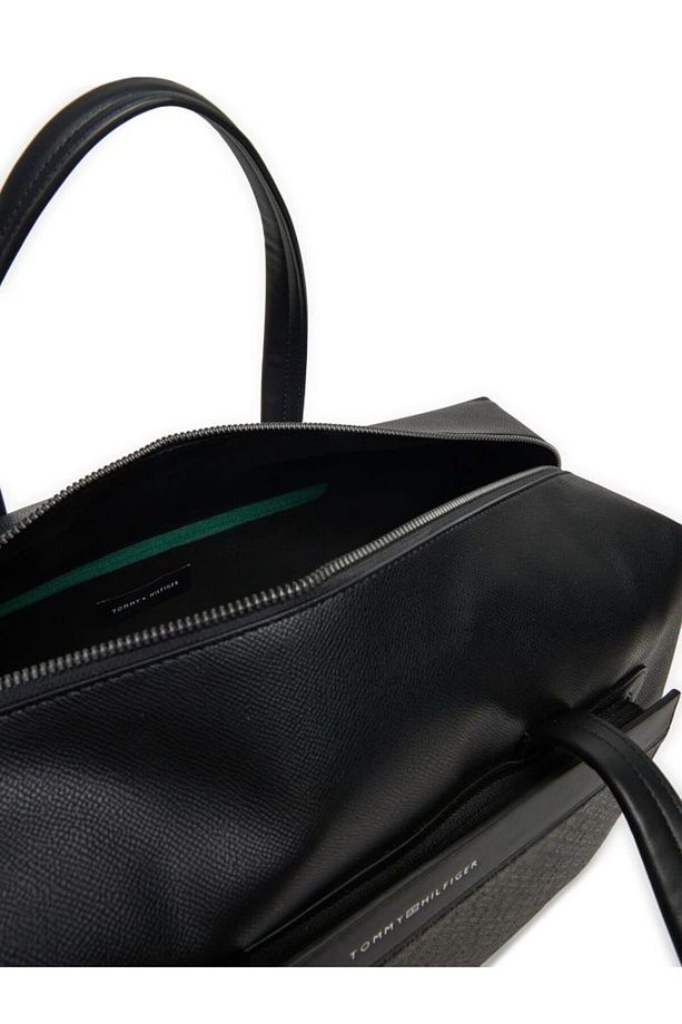 TH MONOGRAM DUFFLE - 4