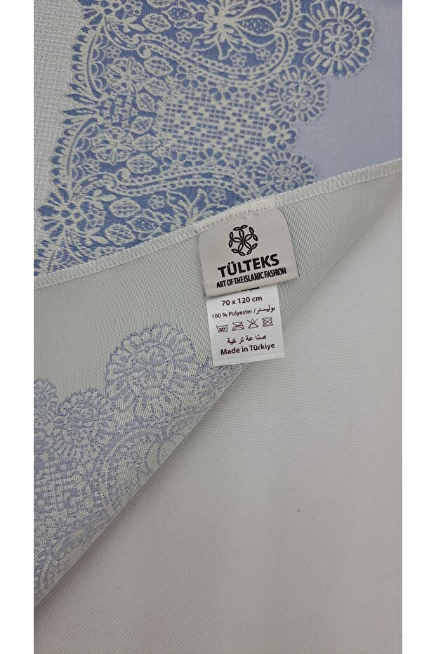 HEDIYELIK STATEN SECCADE - 3