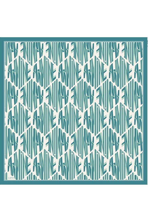 EșARFĂ MOALE ARMINE TREND 7012 - 1