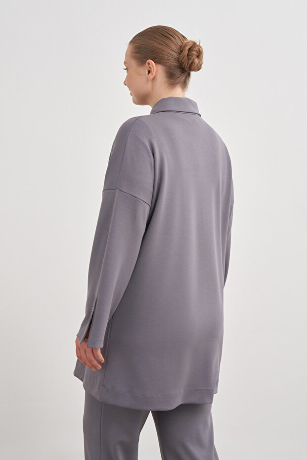 15782112 Tunik - 5