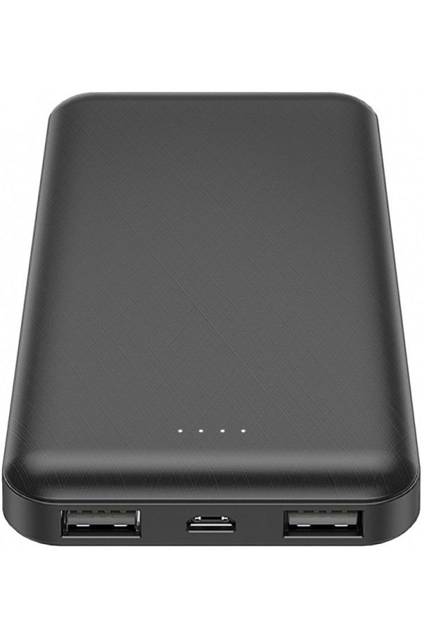 9005 Powerbank 10000mah / Type-c - Usb - Micro Usb Girişli / 22.5w Süper Hızlı Şarj - 3