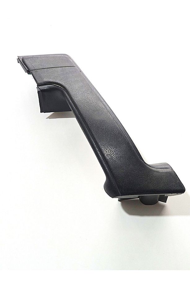 KAMİLPAR- SKODA FAVORİT FORMAN LX 1993-1995 KAPI İÇ ÇEKME KOLU TAKIMI 4'LÜ SET - 2