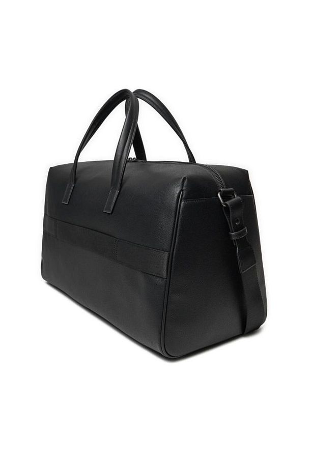 TH MONOGRAM DUFFLE - 2
