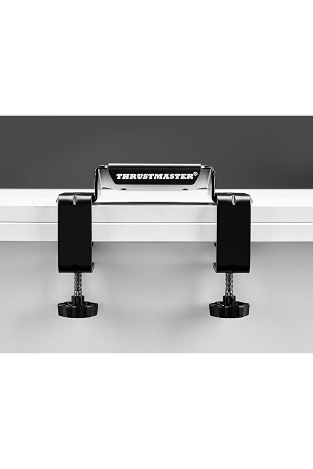 Desk Mounting Kit for T818 - 2